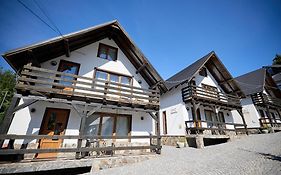 Apartamente cu 3 dormitoare SuperSki